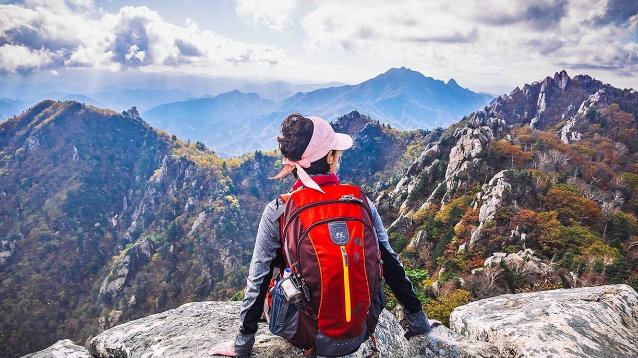 hiking saftey measures by himalayan gadgets