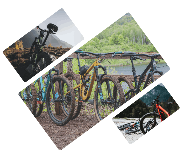 himalayangadgets.in services images