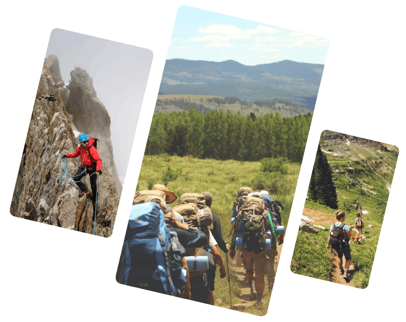 guided tour services by himalayan gadgets (1)