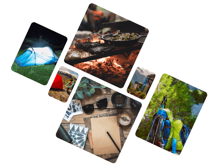 services images himalayan gadgets tents